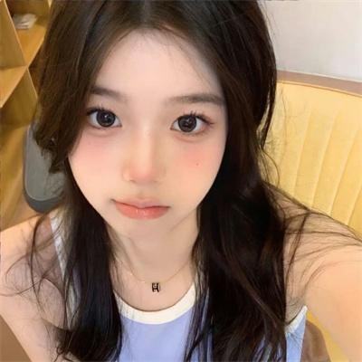 五彩缤纷