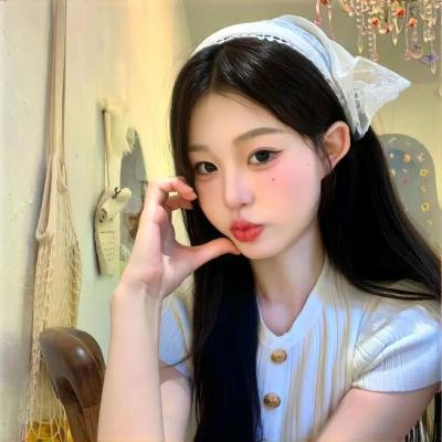 重获光明之旅