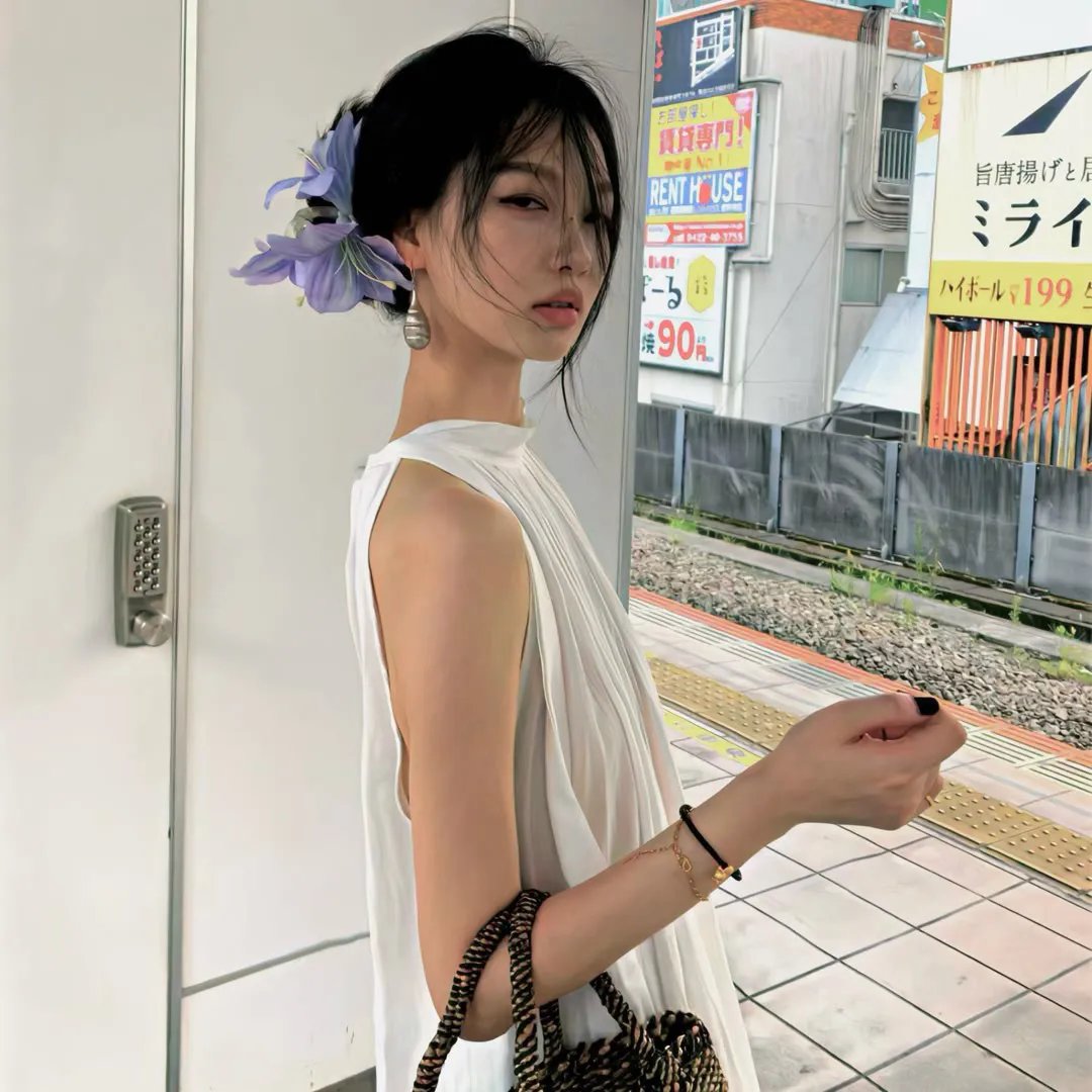 青谷子