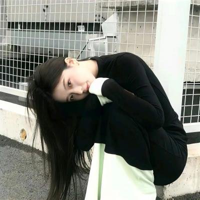 女高怪谈5:结伴自杀