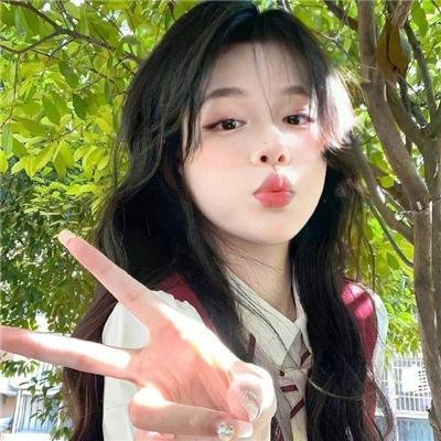 卡门归乡