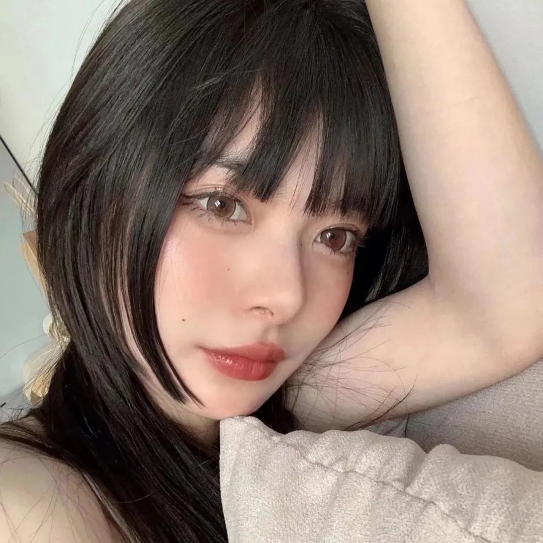 我要嫁印侨