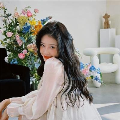 无知的声音