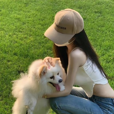 黑之牛