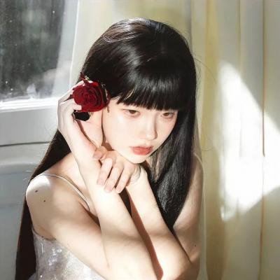 遨翔加州