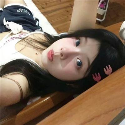 瘫痪人生