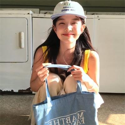 落跑人生