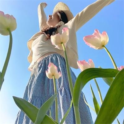 恐怖绘本第六季