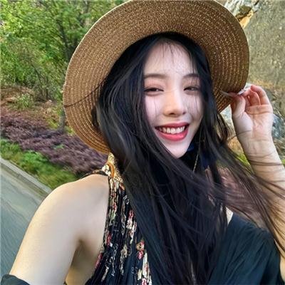 情场新丁