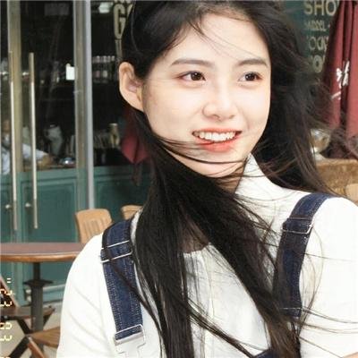 终极名单第一季