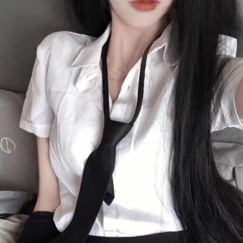 爱情失事
