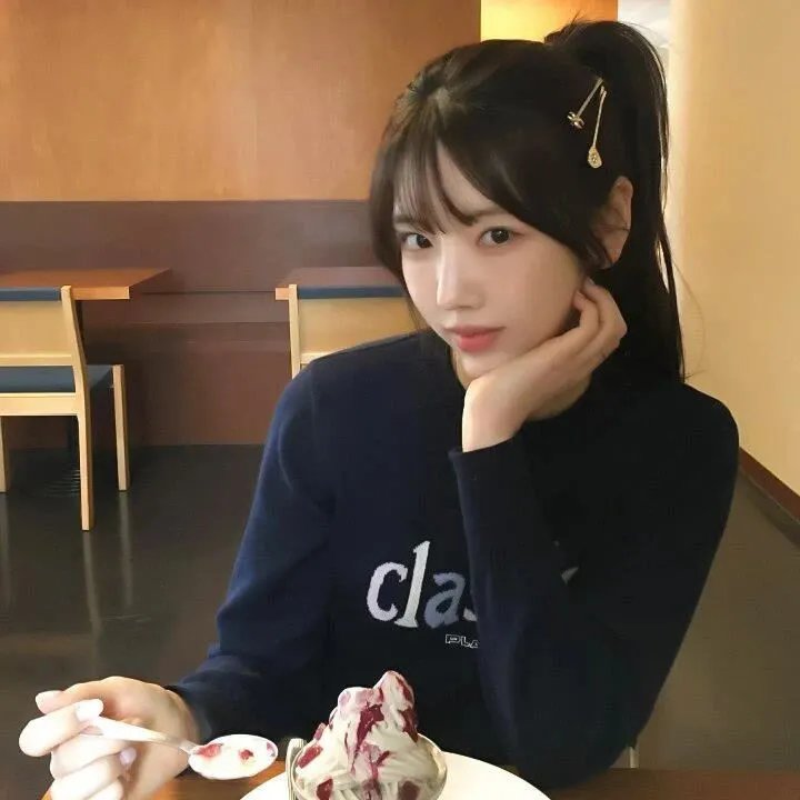 圆梦