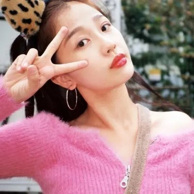 荡女桃花处处开
