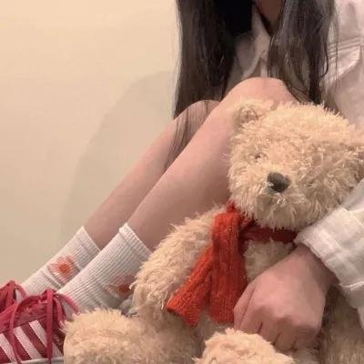 情迷芭芭拉