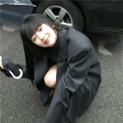 一代人