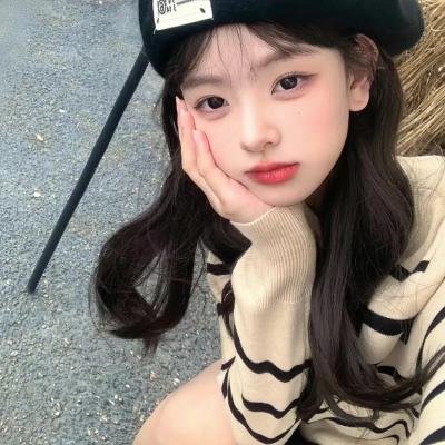 失落之地