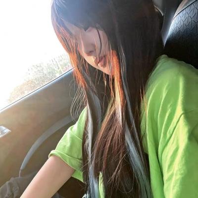 淘气爷孙